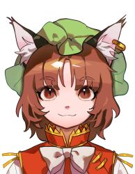chen from touhou by favnvs (s910a ib6)