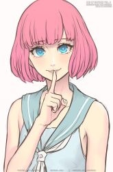 catherine (game) fan art