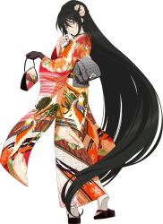 velvet crowe from tales of (series)