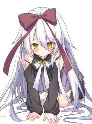 hoshizora no memoria fan art