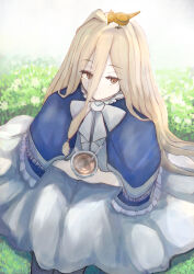 sense (sousou no frieren) from sousou no frieren