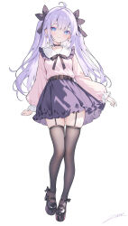 unicorn (azur lane) from azur lane