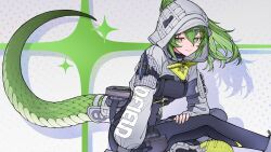 fluorite (arknights) from arknights