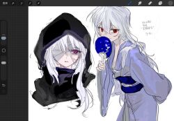 michael roa valdamjong from tsukihime