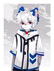 original fan art