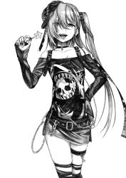 scamp (kancolle) from kantai collection by tsuji kazuho