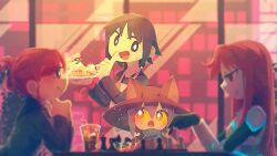 niko (oneshot) from oneshot (game) by 8osakana san8