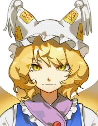 yakumo ran from touhou by favnvs (s910a ib6)