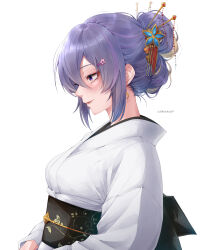 moona hoshinova from hololive