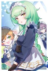 muv-luv fan art