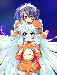 sorafune fan art