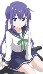 manaka ao from koisuru asteroid