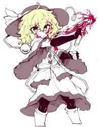 komeiji koishi from touhou by rampa93