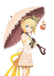 edna (tales) from tales of (series)