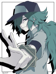 n (pokemon) from pokemon