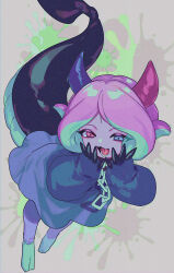 bemani fan art