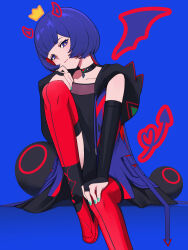 rim (kamitsubaki studio) from kamitsubaki studio