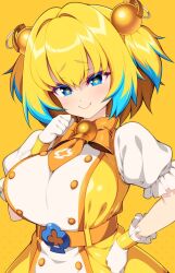 pine (bombergirl) from bombergirl by kinoshita ichi