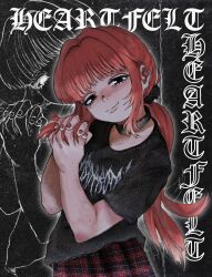 original fan art