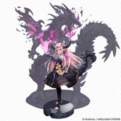 fire emblem fan art