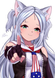 sims (azur lane) from azur lane by dedorudy
