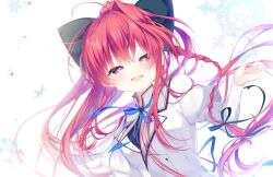 inui sana from mashiroiro symphony