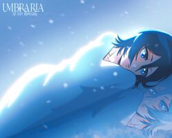 kuchiki rukia from bleach by umbra (edits umbra)