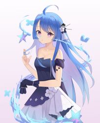 helena (azur lane) from azur lane