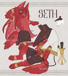 Booru post from safebooru.org