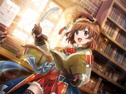 aijou karen from real life