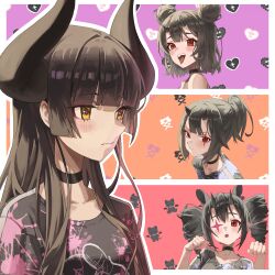 djmax fan art