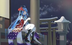 helena (azur lane) from azur lane