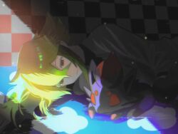 n (pokemon) from pokemon