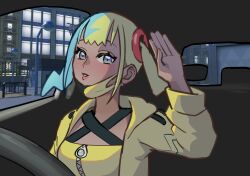 canari (pokemon) from pokemon