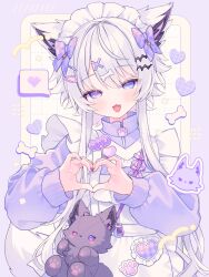 indie virtual youtuber fan art