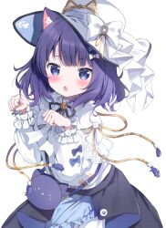 gochuumon wa usagi desu ka? fan art