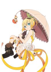 edna (tales) from tales of (series)