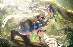 murano sayaka from link! like! love live!