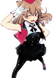 fernandia malvezzi from world witches series by liar lawyer