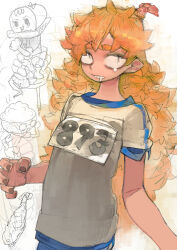 Booru post from safebooru.org