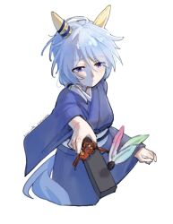 k.s.miracle (umamusume) from umamusume by saramiao-chan