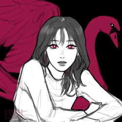 Booru post from safebooru.org