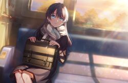 murano sayaka from link! like! love live!