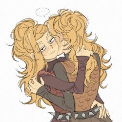 sasha waybright from amphibia