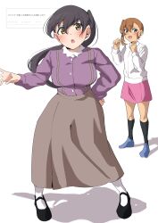 love live! fan art