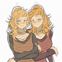sasha waybright from amphibia