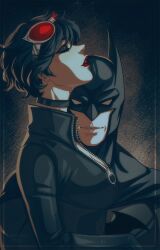 batman from batman (series)
