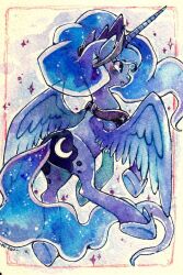 my little pony fan art
