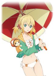 edna (tales) from tales of (series)