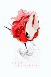 hornet (hollow knight) from hollow knight by hightguy